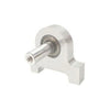 Actobotics 6-32 x 3/4" Tapped Standoff (4pk)