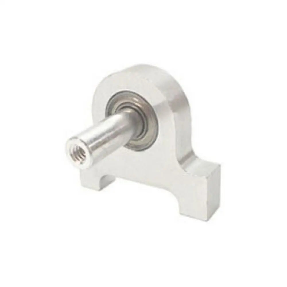 Actobotics 6-32 x 3/4" Tapped Standoff (4pk)