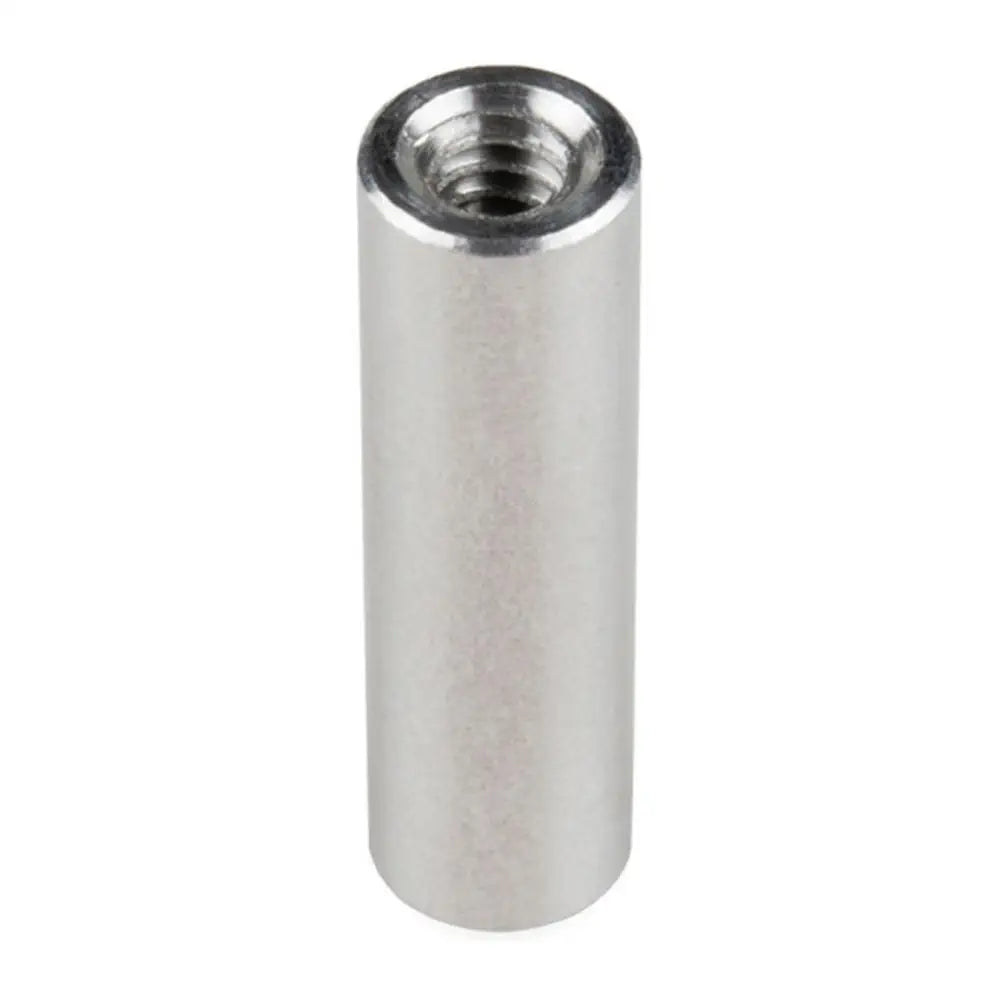 Actobotics 6-32 x 3/4" Tapped Standoff (4pk)
