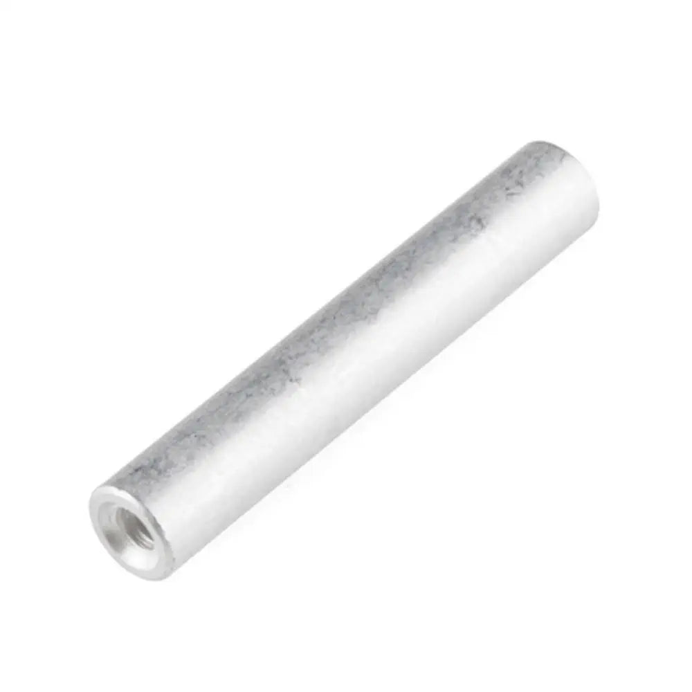 Actobotics 6-32 x 3/4" Tapped Standoff (4pk)