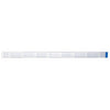 300mm Flex Cable for Raspberry Pi Camera