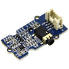 Seeedstudio Grove EMG Detector