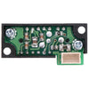 Sharp GP2Y0A51SK0F Analog Distance Sensor - 2cm to 15cm