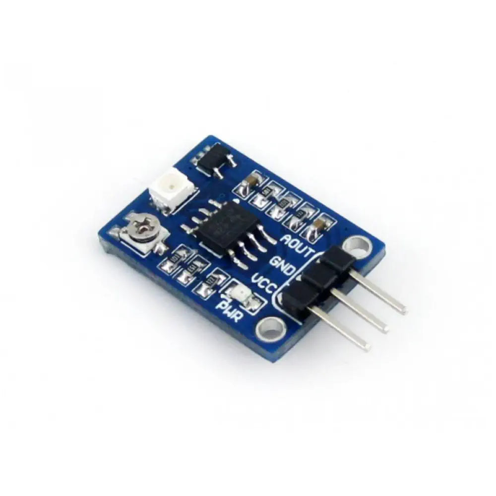 Waveshare UV Sensor