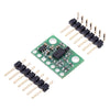 ToF Range Finder Sensor Breakout Board w/ Voltage Regulator - VL6180
