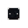 Raspberry Pi Camera Module w/ Fisheye Lens