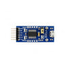 FT232 Micro USB to UART Adapter Board