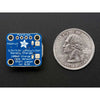 Adafruit Micro-USB LiPo Charger