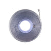 Smooth Conductive Thread Bobbin - 12m