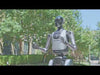 RB-Ubt-32 - Video