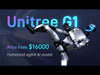 RB-Unt-56 - Video