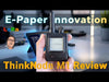 RB-Ecw-327 - Video