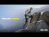 RBC-Hpe-06 - Video