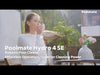 RBD-Cit-32 - Video
