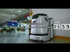 RB-Agb-10 - Video