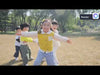 RB-Boo-10 - Video