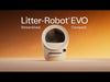 RB-Ltr-272 - Video