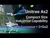 RB-Unt-319 - Video