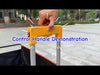 RBC-Flo-01 - Video