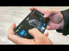 RBC-Cyb-18 - Video