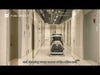 RB-Agb-10 - Video