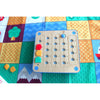 Primo Toys Cubetto+ Kit