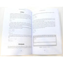 Programming the Pico: Learn Coding and Electronics with the Raspberry Pi Pico