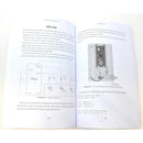 Programming the Pico: Learn Coding and Electronics with the Raspberry Pi Pico