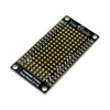 Proto Board - FireBeetle Covers