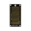Proto Board - FireBeetle Covers