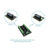 PTSolns Breakout Board Kit for Nano Development Board NTEA-MD