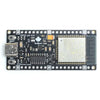 PTSolns ESP32 microWatt Development Board Microcontroller