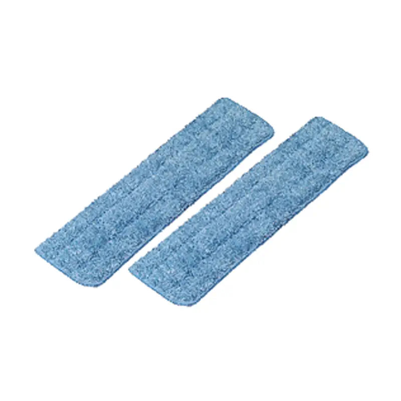 Pudu Mopping Cloth for CC1 / Old / 2025 / Pro (2x)