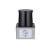 Orbbec Pulsar SL450 Single-Line LiDAR for Robotic Navigation