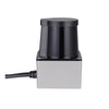 Orbbec Pulsar SL450 Single-Line LiDAR for Robotic Navigation