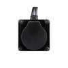 Orbbec Pulsar SL450 Single-Line LiDAR for Robotic Navigation