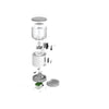 Instachew Purechew Smart Pet Feeder w/ Cam (App-Enabled)