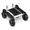 Raph Rover 1.0 Assembled