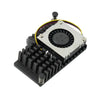 Raspberry Pi 5 Cooling Fan