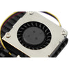 Raspberry Pi 5 Cooling Fan