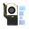 Raspberry Pi 5 Cooling Fan