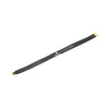 Raspberry Pi 5 DSI FPC Display Adapter Cable (300mm)