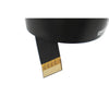 Raspberry Pi 5 DSI FPC Display Adapter Cable (300mm)