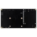 Raspberry Pi Compute Module 4 CM4 Router Carrier Board