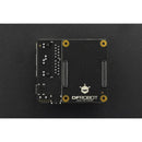 Raspberry Pi Compute Module 4 IoT Router Carrier Board Mini