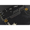 Raspberry Pi Compute Module 4 IoT Router Carrier Board Mini w/ Metal Cooling Case