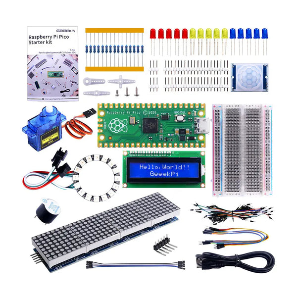 raspberry-pi-pico-starter-kit-