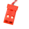 Raspberry Pi Single Cooling Fan Kit (Compatible w/ Raspberry Pi 3B/3B+/4B)