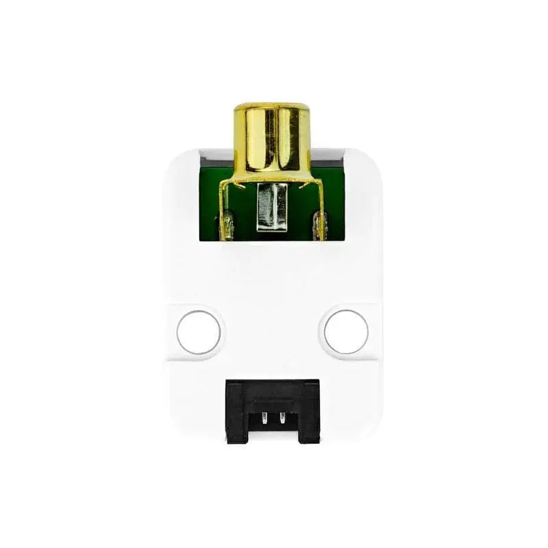 M5Stack RCA Audio/Video Composite Unit