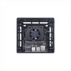 reComputer J2012 w/ Jetson Xavier NX 16 GB Module (J202)